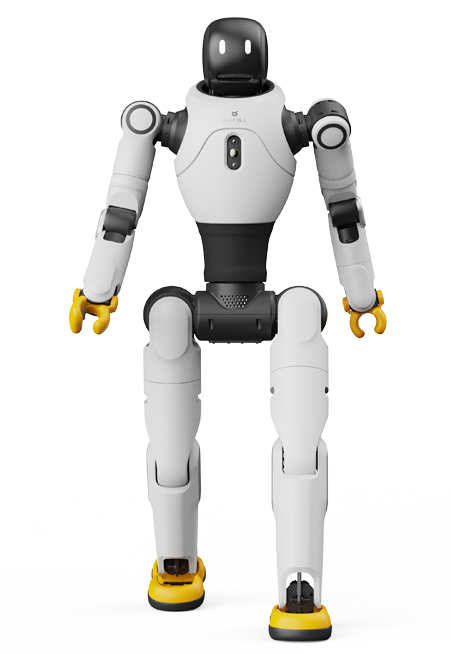 灵犀X2